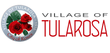 Village of Tularosa