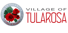 Village of Tularosa, New Mexico, Official Website, Announcements Events,  Directories, Business, Services, Programs, Organizations, Library, Senior  Center